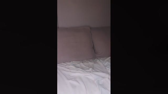 Tadjixx  04-08-2022